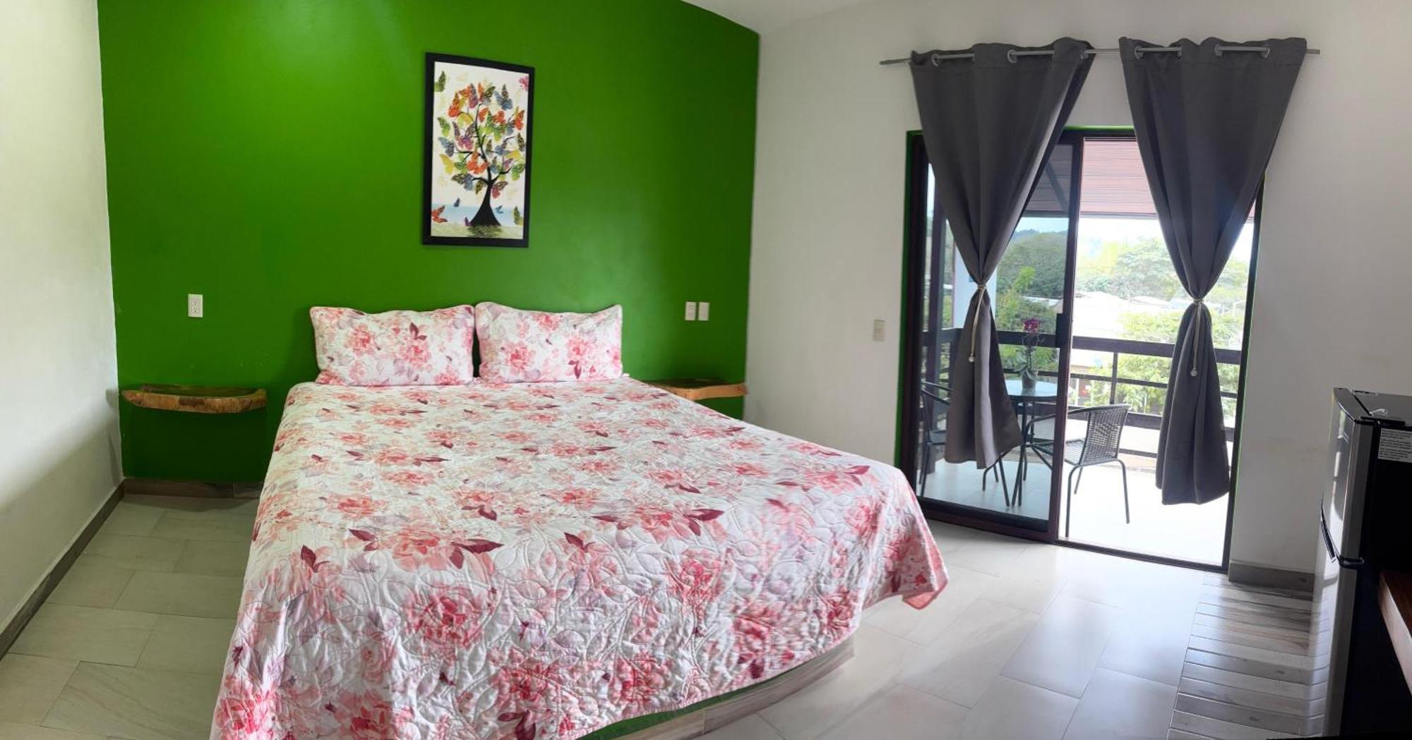 Playa Sayulita Otel Dış mekan fotoğraf