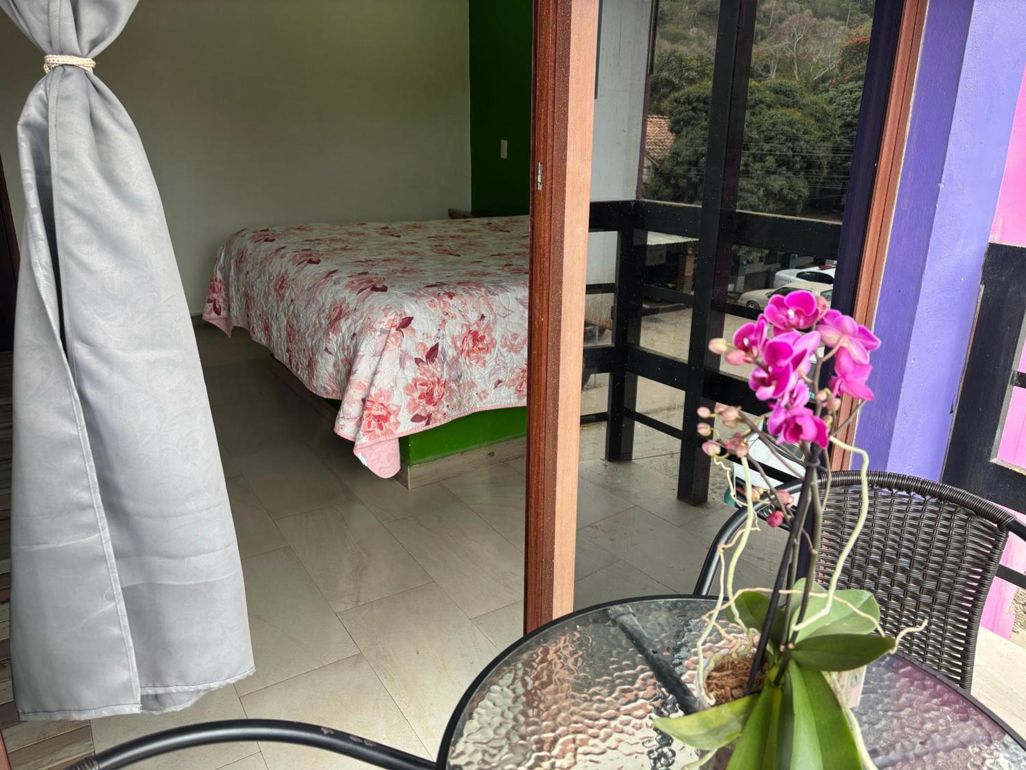 Playa Sayulita Otel Dış mekan fotoğraf
